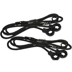 Leagan cuib Enero 1031859 (Blue) Thumb