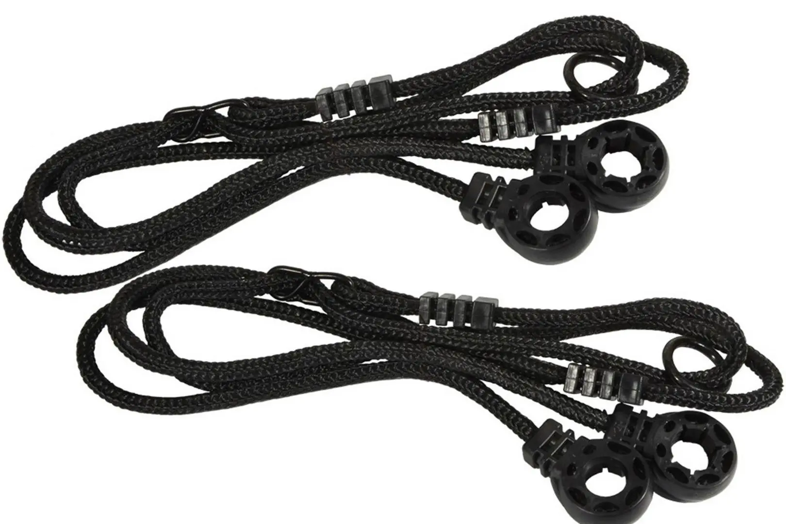 Leagan cuib Enero 1031859 (Blue) - 10