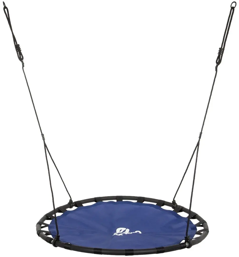 Leagan cuib Enero 1031859 (Blue)