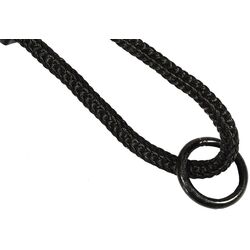 Leagan cuib Enero Stork Nest XXXL (Blue/Black) Thumb