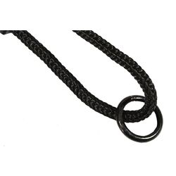 Качели-гнездо Enero XXXL 1031811 (Black/Green) Thumb