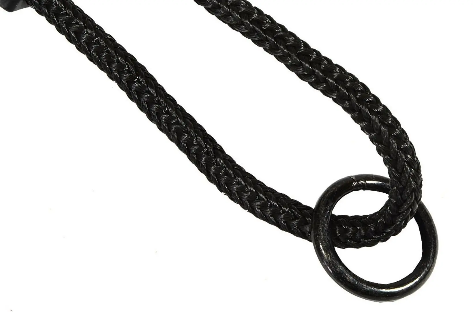 Качели-гнездо Enero XXXL 1031811 (Black/Green) - 4