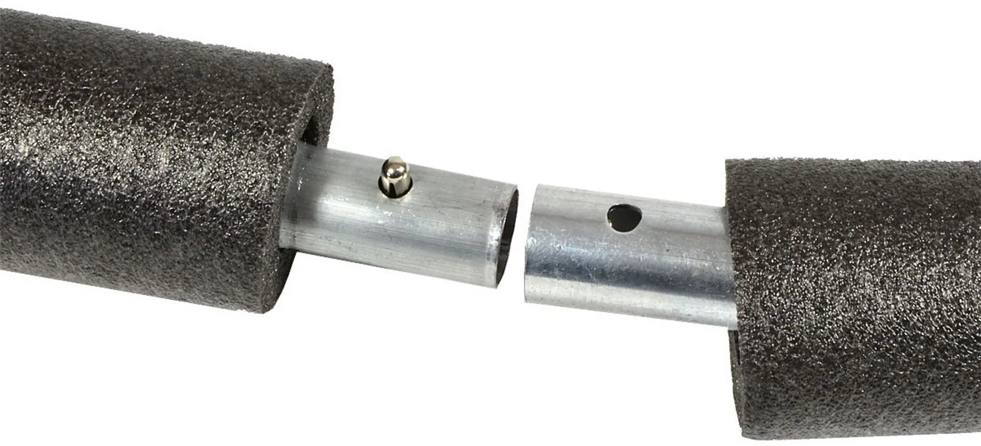 Качели-гнездо Enero XXXL 1031835 (Multicolor) - 5