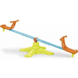 Balansoar Feber 10243 (Blue/Green) Thumb