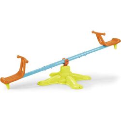 Balansoar Feber 10243 (Blue/Green)