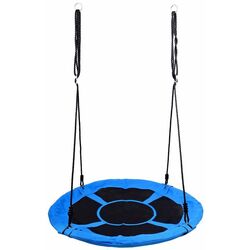 Leagan FunFit 2609 (Blue/Black)