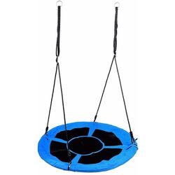 Leagan FunFit 2609 (Blue/Black) Thumb