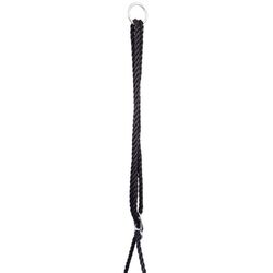 Качели-гнездо FunFit Garden 2768 100cm (Black) Thumb