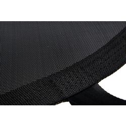Качели-гнездо FunFit Garden 2768 100cm (Black) Thumb
