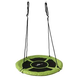 Качели-гнездо GardenLine HAM5191 (Green/Black)