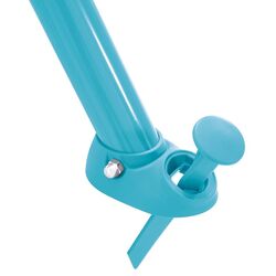 Качели-гнездо Intex 44111 (Green/Blue) Thumb