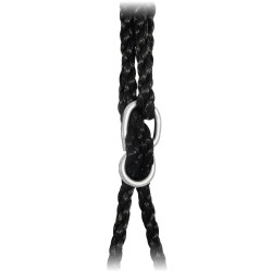 Leagan cuib cu stand Intex 44112 (Multicolour) Thumb