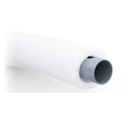 Leagan cuib cu stand Intex 44112 (Multicolour) Thumb