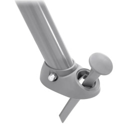 Leagan cuib cu stand Intex 44112 (Multicolour) Thumb