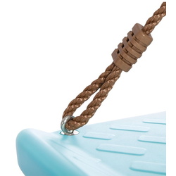 Качели Intex 44001 (Blue) Thumb