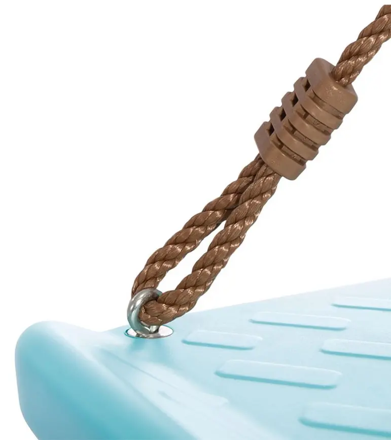 Качели Intex 44001 (Blue)