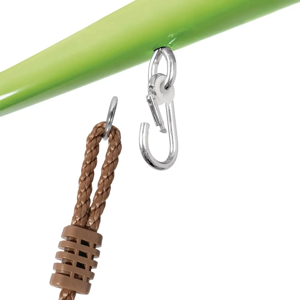 Качели Intex 44001 (Blue)