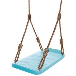 Leagan Intex 44001 (Blue)