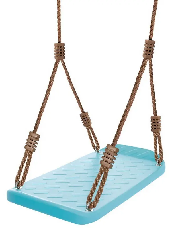 Качели Intex 44001 (Blue)