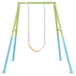 Качели Intex 44113 (Green/Blue) Thumb