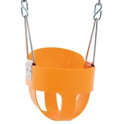 Качели Intex 44113 (Green/Blue) Thumb