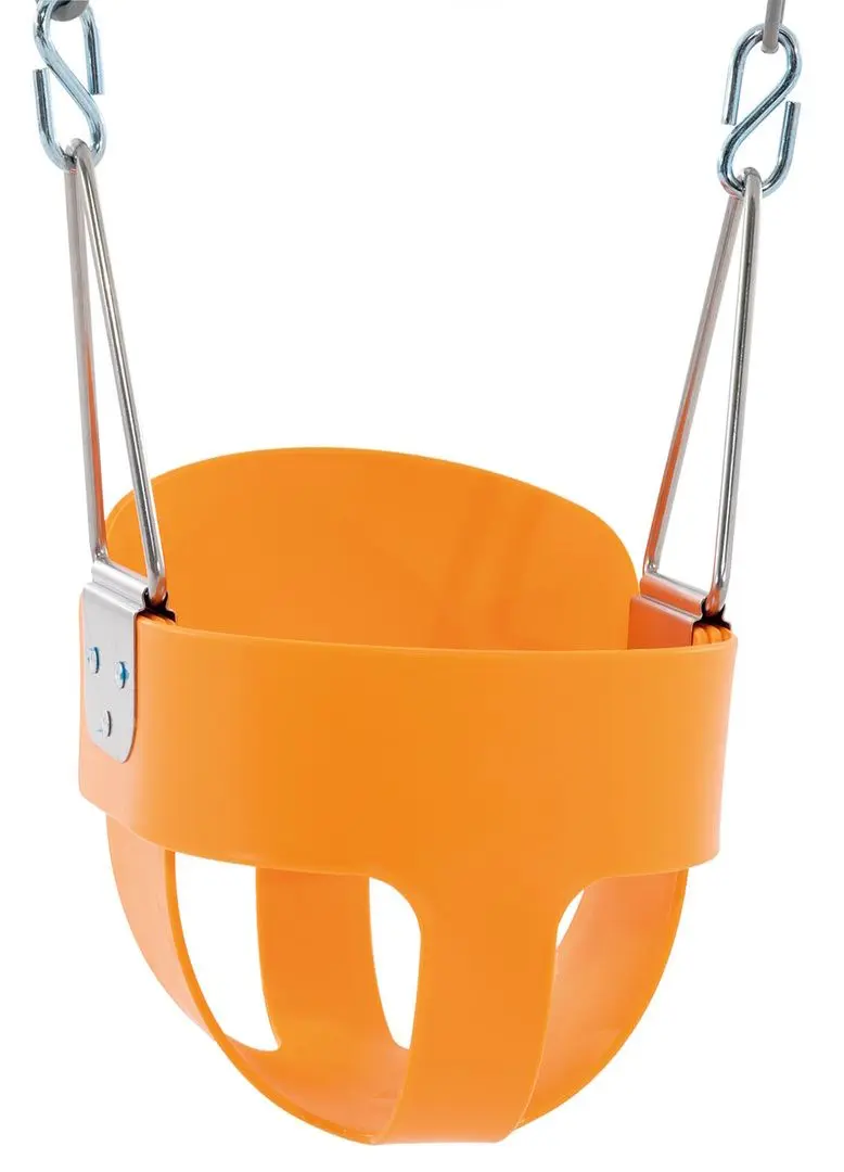 Качели Intex 44113 (Green/Blue)