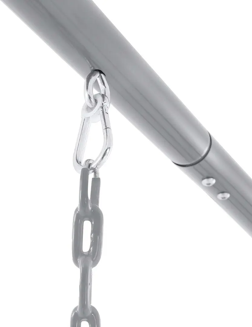 Leagan Intex 44114 (Grey)