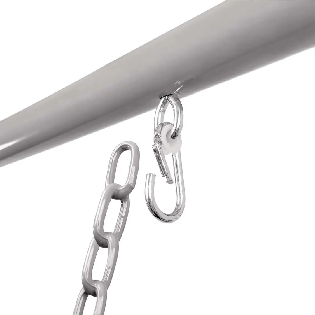 Leagan Intex 44114 (Grey)