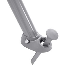 Leagan Intex 44114 (Grey) Thumb