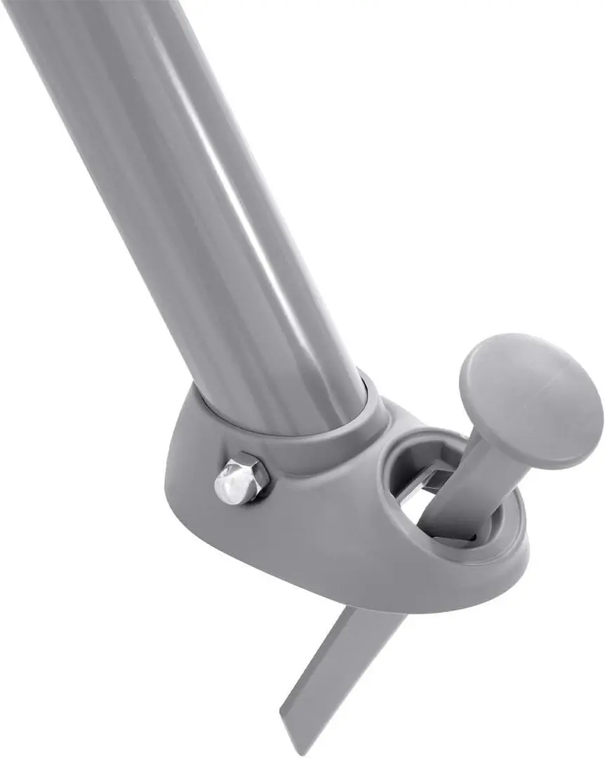 Leagan Intex 44114 (Grey)