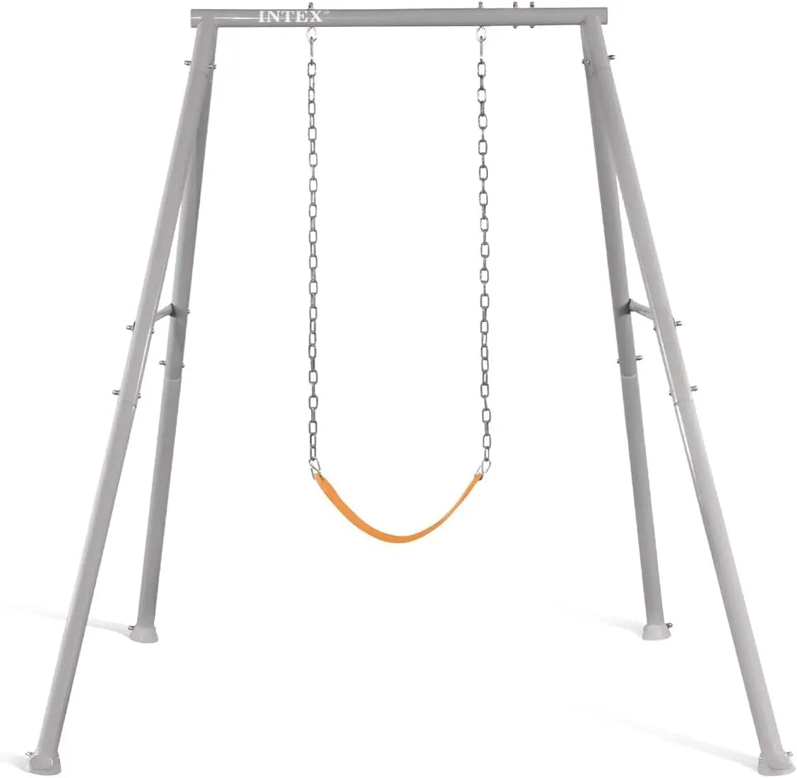 Leagan Intex 44114 (Grey)