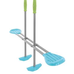 Leagan Intex 44120 (Green/Blue) Thumb