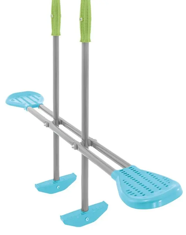 Leagan Intex 44120 (Green/Blue)