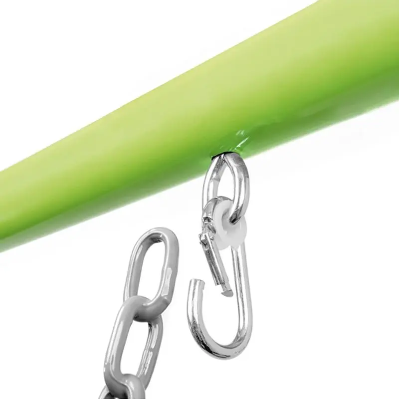 Leagan Intex 44120 (Green/Blue)