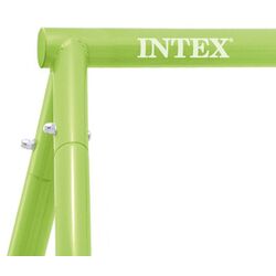 Leagan Intex 44120 (Green/Blue) Thumb