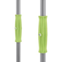 Leagan Intex 44120 (Green/Blue) Thumb