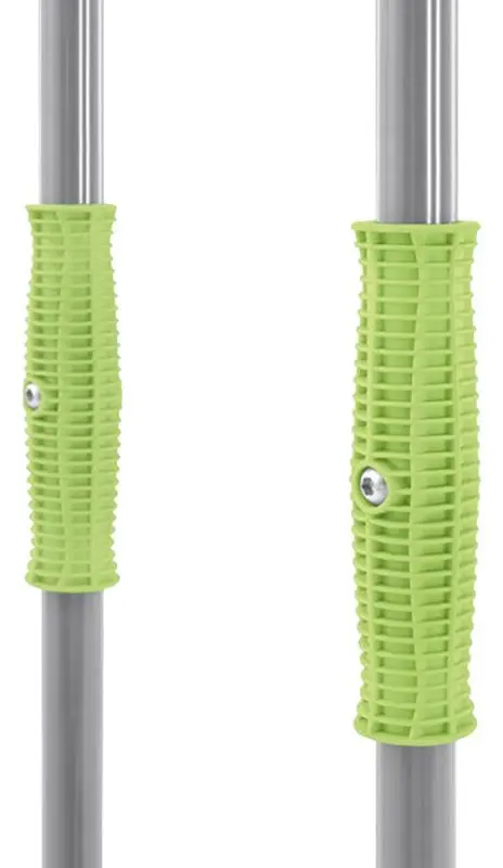 Leagan Intex 44120 (Green/Blue)