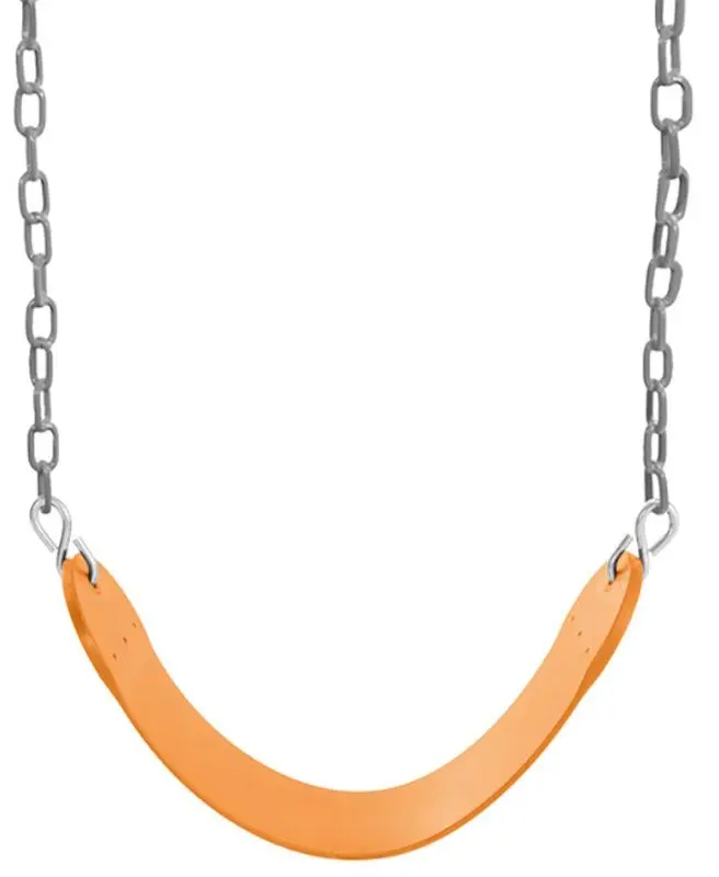 Leagan Intex 44120 (Green/Blue)