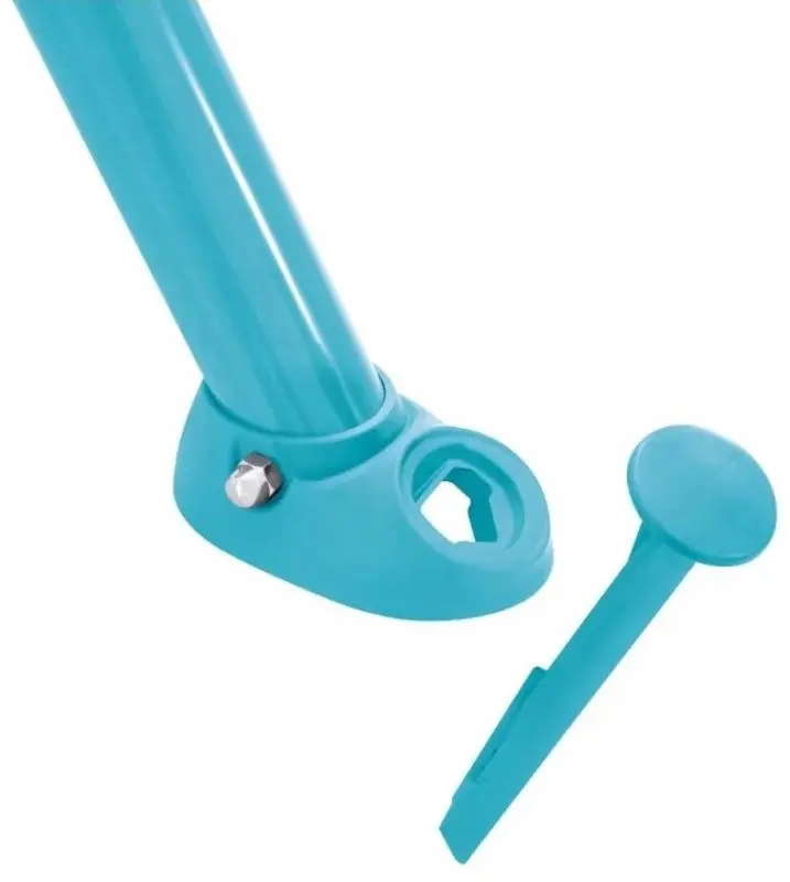 Leagan Intex 44120 (Green/Blue)