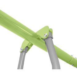 Leagan Intex 44120 (Green/Blue) Thumb