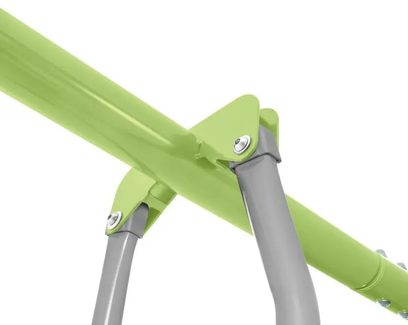 Leagan Intex 44120 (Green/Blue)