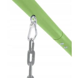 Leagan Intex 44121 (Green/Blue) Thumb