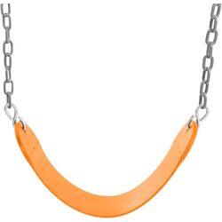 Leagan Intex 44121 (Green/Blue) Thumb