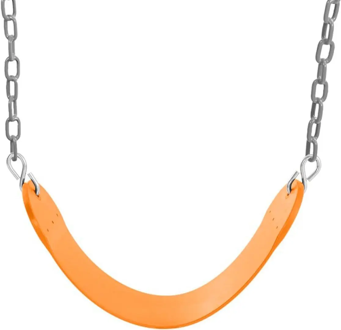 Leagan Intex 44121 (Green/Blue)