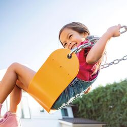 Leagan Intex 44121 (Green/Blue) Thumb