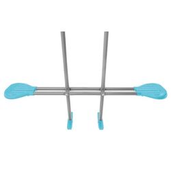 Leagan Intex 44121 (Green/Blue) Thumb