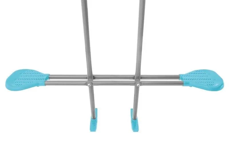 Leagan Intex 44121 (Green/Blue)