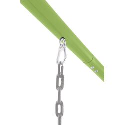 Качели Intex 44125 (Green/Blue) Thumb