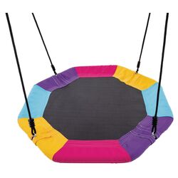 Качели Intex 44125 (Green/Blue) Thumb