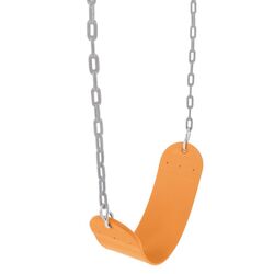 Качели Intex 44125 (Green/Blue) Thumb